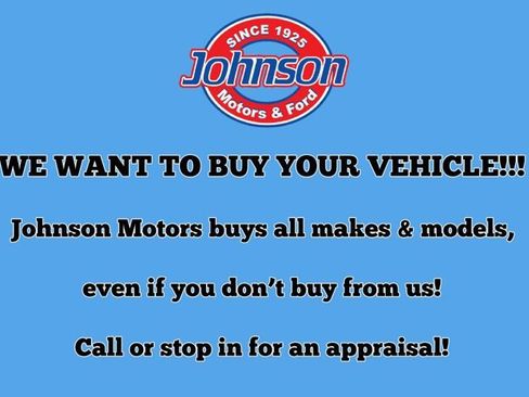 Certified 2018 Ford F150 XLT w/ Equipment Group 302A Luxury image 3