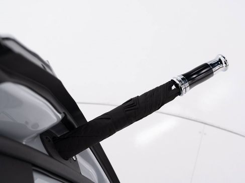 Certified 2018 Rolls-Royce Phantom Sedan image 27