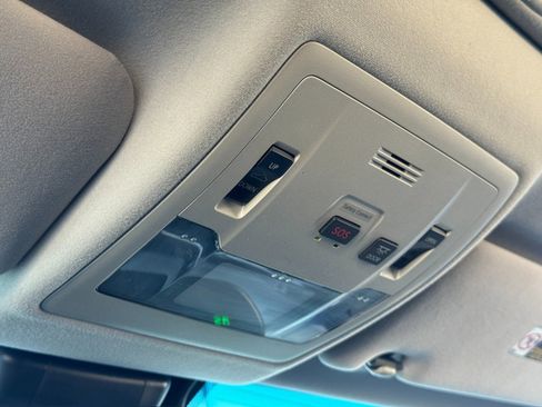 Used 2018 Lexus ES 350 w/ Premier Package image 33