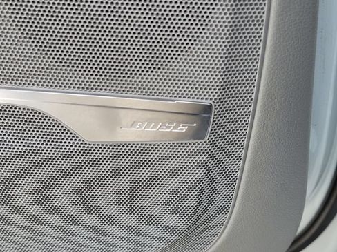 Used 2018 Audi Q7 3.0T Prestige AWD/4WD image 20