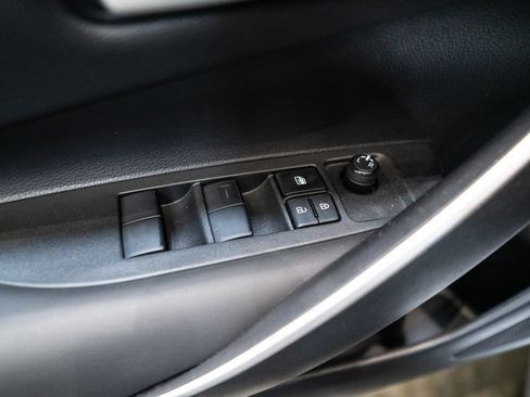 Certified 2022 Toyota Corolla SE image 20