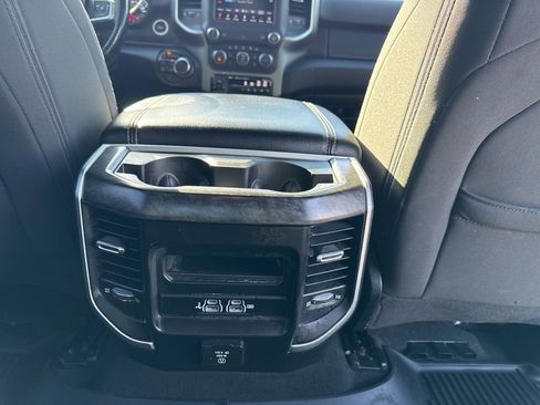 Used 2019 RAM 1500 Big Horn image 22