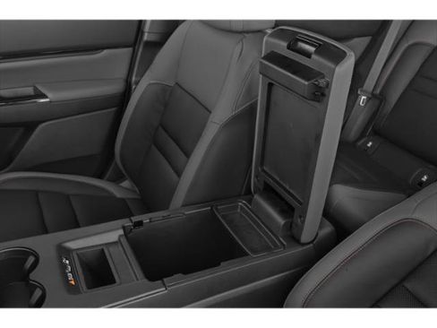 Used 2024 Honda Prologue Elite image 16