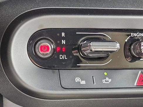 Certified 2025 MINI Cooper S image 15