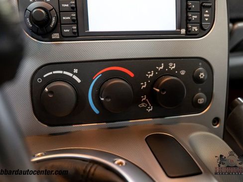 Used 2008 Dodge Viper SRT-10 w/ Protection Group image 23