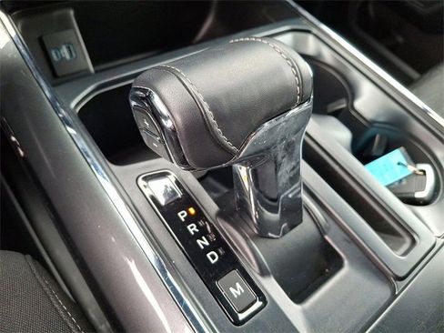 Certified 2023 Ford F150 XLT w/ Equipment Group 302A High image 15