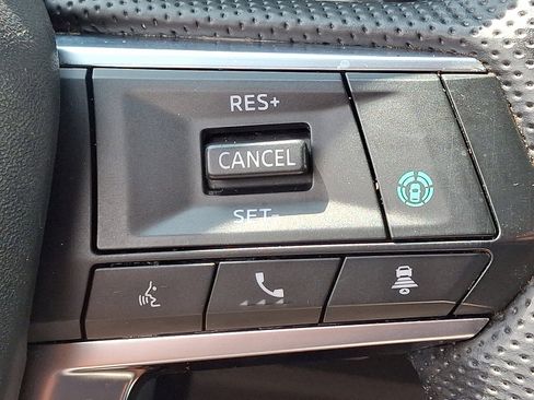 Used 2022 Mitsubishi Outlander SEL image 25