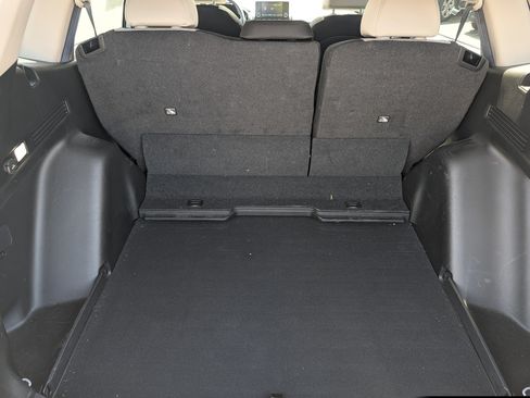 Used 2023 Honda CR-V EX image 18