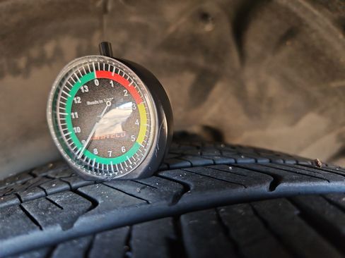 Used 2019 Volvo S90 T6 Momentum image 20