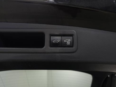 Used 2023 Lexus RX 350 Premium w/ Cold Area Package AWD/4WD image 8