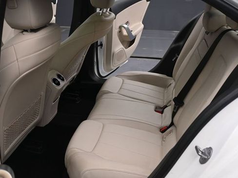 Used 2019 Mercedes-Benz A 220 image 7