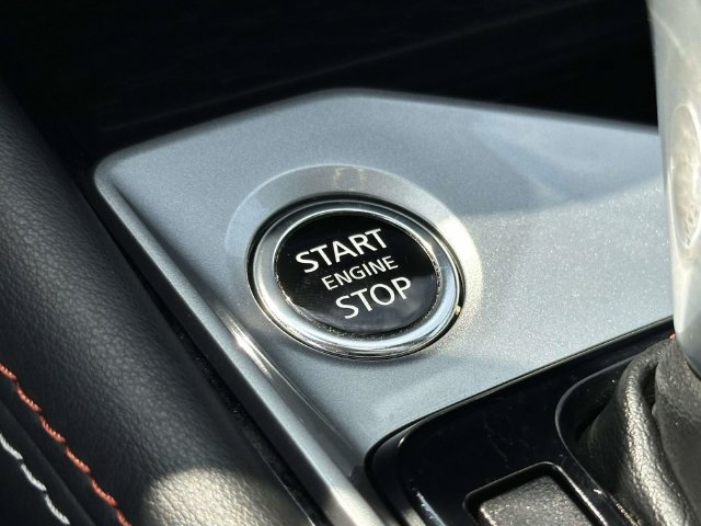 Used 2023 Nissan Altima 2.0 SR FWD image 22