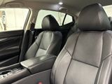 Used 2020 Nissan Maxima 3.5 SV w/ Floor Mat Group image 5