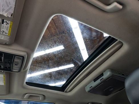 Used 2010 Toyota 4Runner SR5 image 19