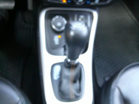 Used 2019 Jeep Compass Latitude w/ Popular Equipment Group AWD/4WD image 88