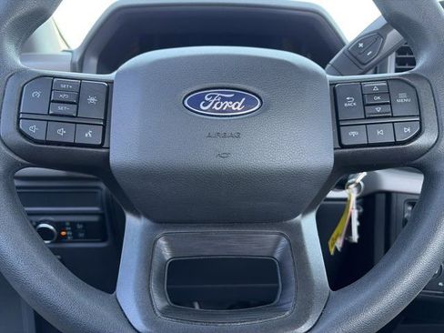 Used 2024 Ford F150 XL image 15