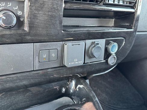 New 2026 GMC Savana 2500 Extended w/ Driver Convenience Package RWD image 23