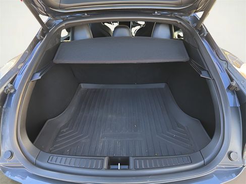 Used 2018 Tesla Model S 75D image 18