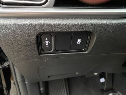 New 2026 Kia Sorento S image 10