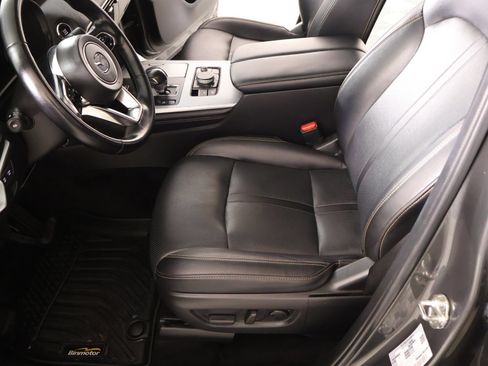 Used 2024 MAZDA CX-90 3.3 Turbo S AWD/4WD image 11