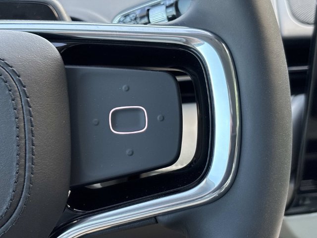 New 2026 Lincoln Nautilus Reserve AWD/4WD image 26