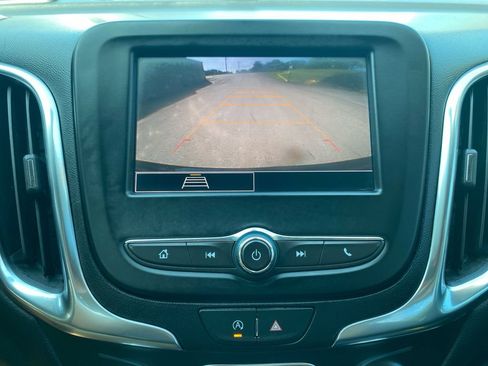 Certified 2022 Chevrolet Equinox LT AWD/4WD image 26