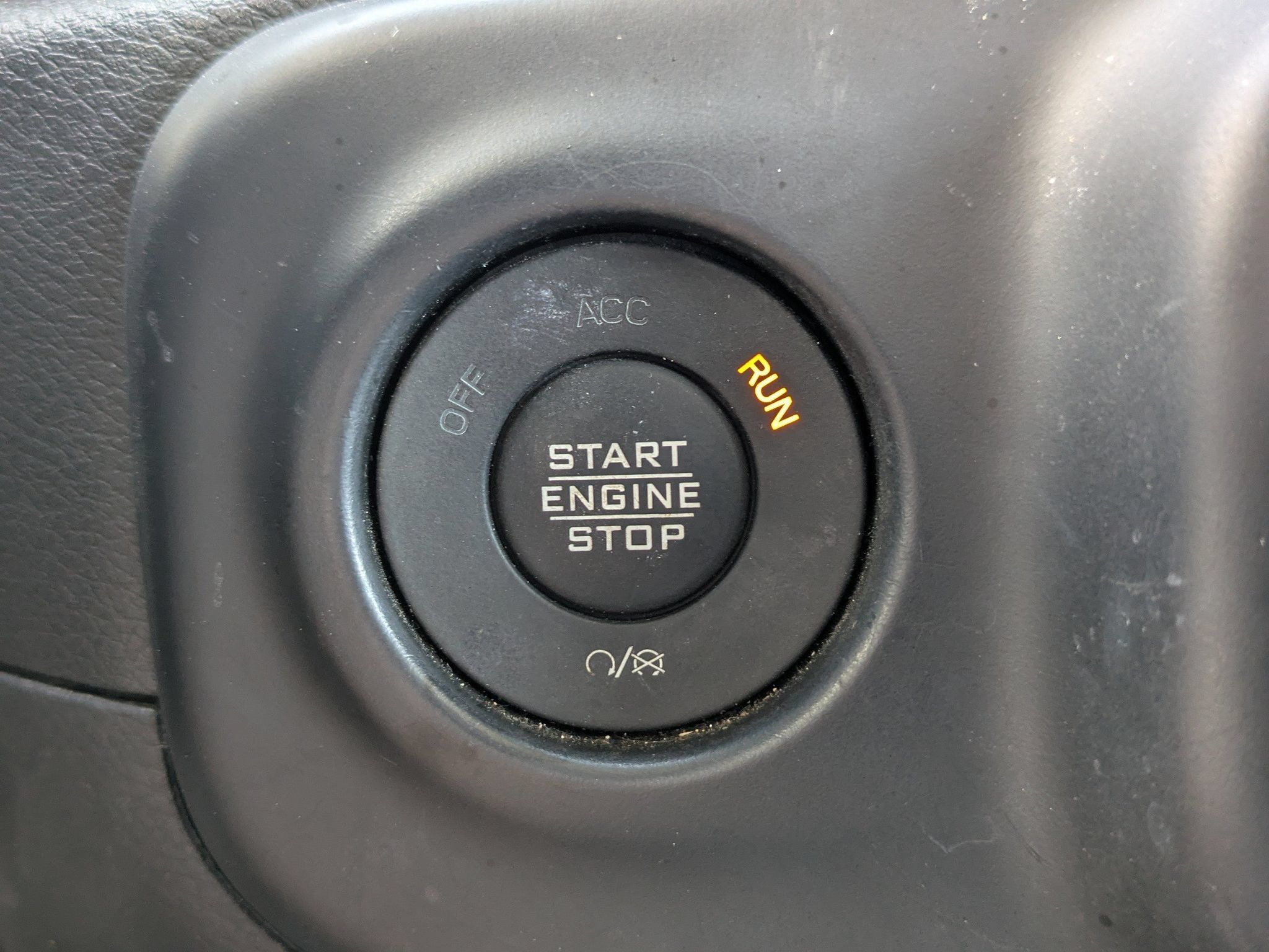 Used 2023 Jeep Wrangler Unlimited Sport AWD/4WD image 27