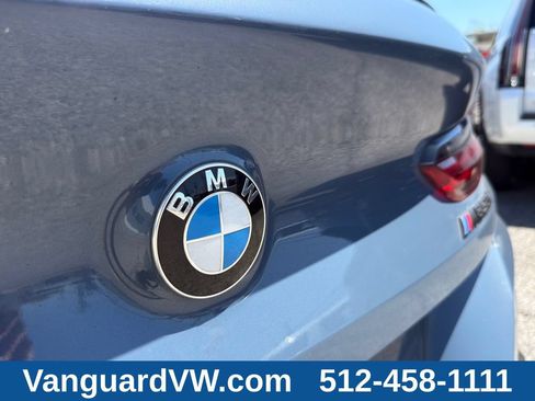Used 2019 BMW M850i xDrive Coupe AWD/4WD image 12