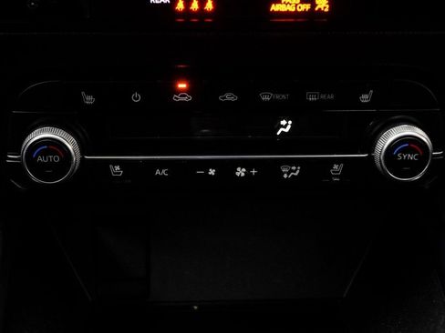 Used 2021 MAZDA CX-5 Signature image 18