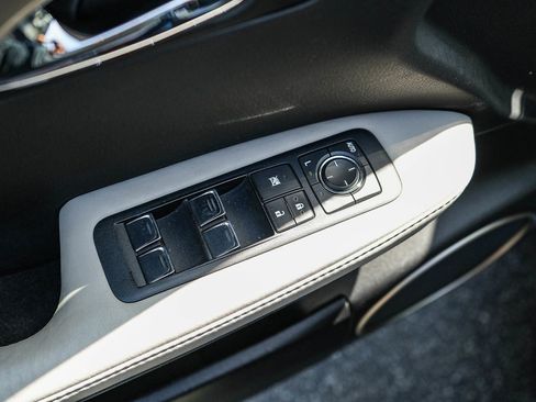 Used 2016 Lexus RX 350 FWD w/ Premium Package image 20