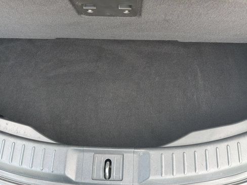 Used 2021 MAZDA CX-9 Carbon Edition FWD image 30