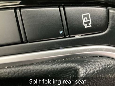 Certified 2023 Kia Forte GT-Line image 27