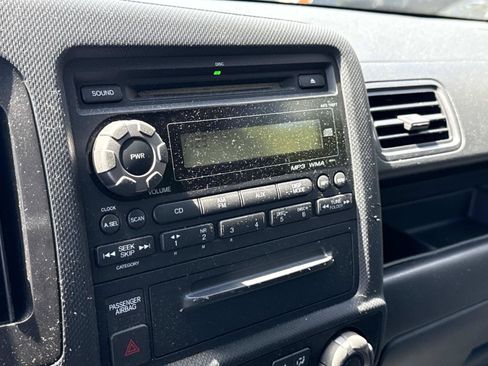 Used 2014 Honda Ridgeline Sport image 4