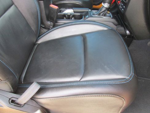 Used 2021 Jeep Wrangler Unlimited Rubicon 4xe w/ Steel Bumper Group image 67