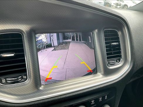 Used 2013 Dodge Charger R/T w/ Daytona Edition Group image 24