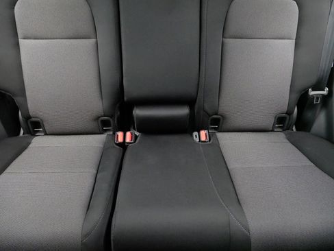Certified 2023 Honda CR-V EX image 13