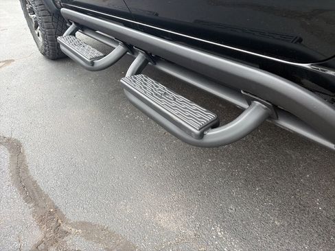 New 2026 Chevrolet Colorado ZR2 w/ Technology Package image 50