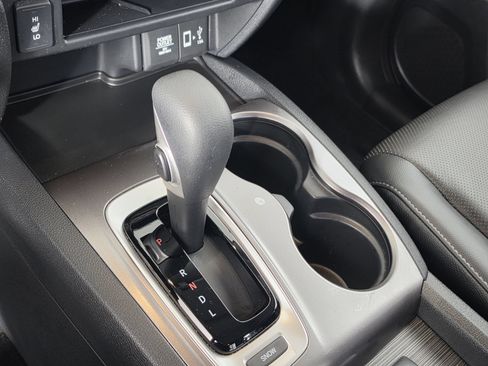 Used 2019 Honda Ridgeline RTL-T image 28