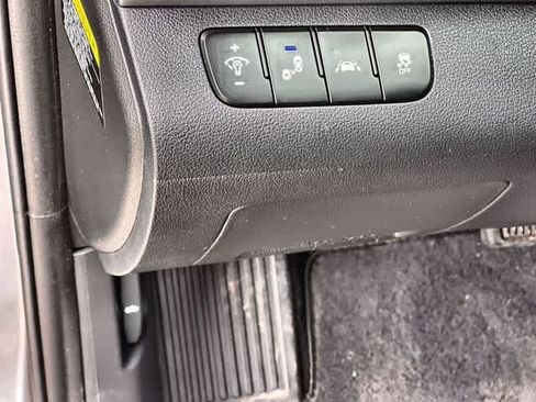 Used 2019 Hyundai Elantra Value Edition w/ Cargo Package image 29