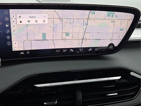 New 2026 Buick Enclave Preferred FWD image 19