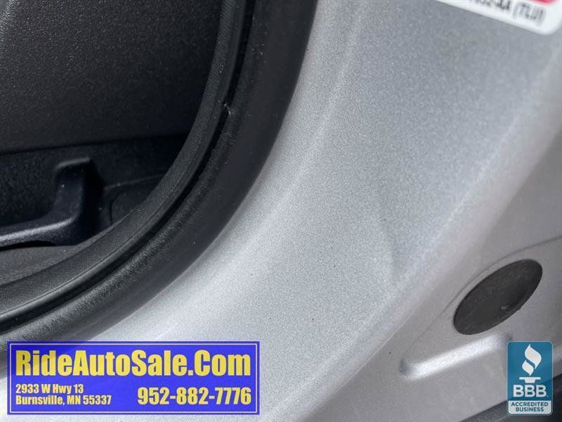 Used 2016 Ford Escape SE w/ Equipment Group 201A AWD/4WD image 34