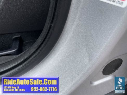 Used 2016 Ford Escape SE w/ Equipment Group 201A AWD/4WD image 34