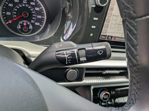 Certified 2023 Kia K5 GT-Line w/ GT-Line Premium Package FWD image 34