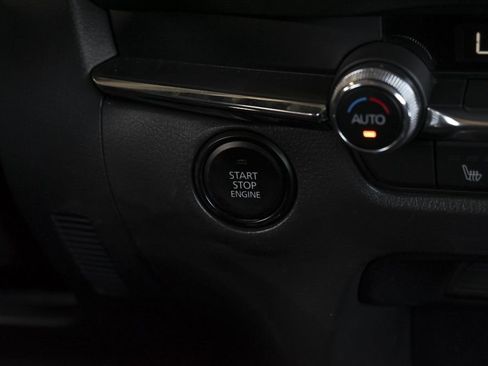 Certified 2023 MAZDA CX-30 AWD 2.5 S w/ Premium Package image 23