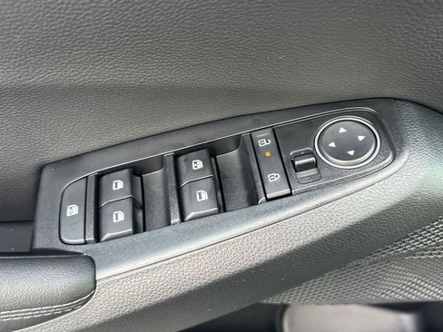 New 2026 Kia Seltos SX image 14