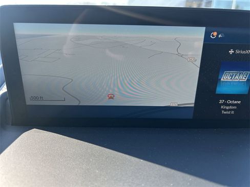 Used 2024 Acura RDX w/ Technology Package image 24