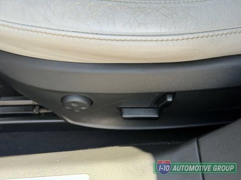 Used 2015 Tesla Model S 70 RWD image 18