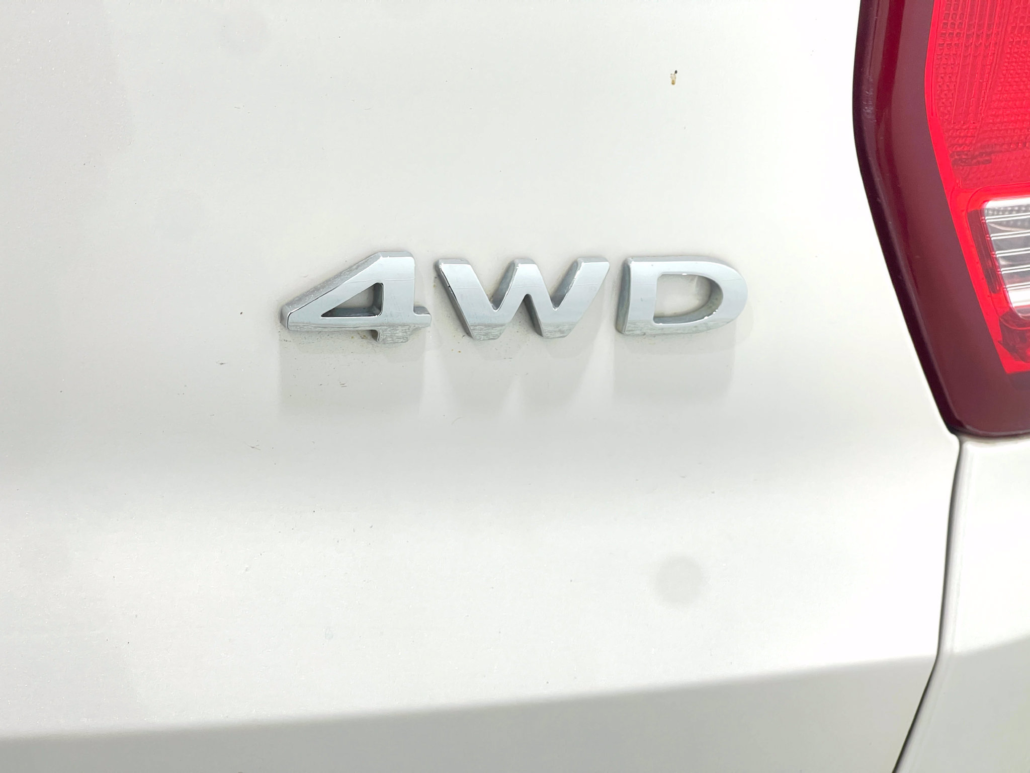 Used 2017 Ford Explorer Limited AWD/4WD image 41