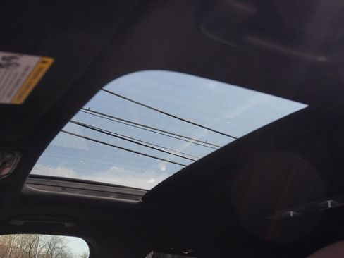 Used 2025 Kia Telluride EX X-Line image 23