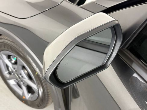 New 2026 Kia K4 LXS FWD image 13